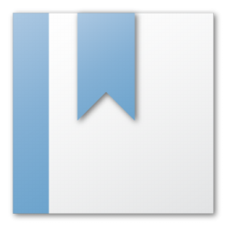 bookmark blue.png
